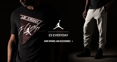 mens jordans at finish line