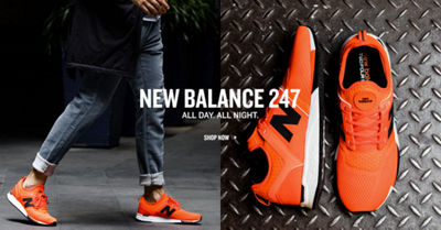 finish line shoes on sale