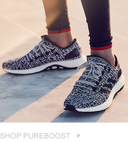 finishline pureboost