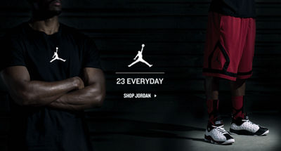 jordan clothes online shop