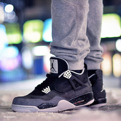 cb 2 nike