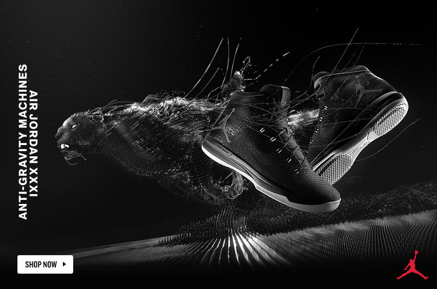 Air Jordan Shop Air Jordan Shop