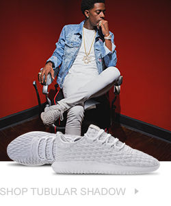 Adidas Tubular Shadow. Shop Now.