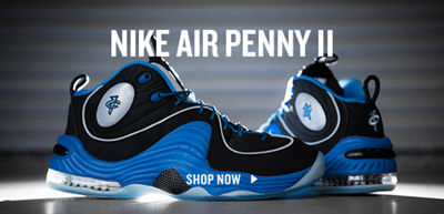 Penny 2. Shop now.