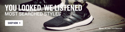 finish line shoe release