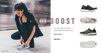 Fred Meyer Vista Optical Everett: Software Free Download - interteach