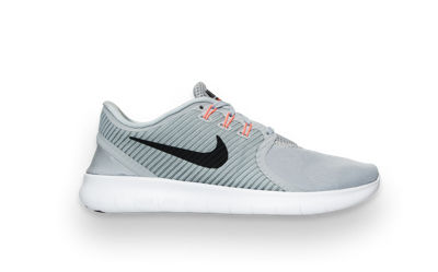 finish line shoe release