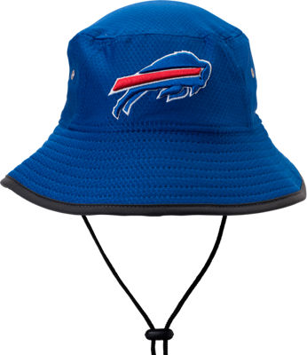 new era bucket hat nfl