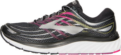 brooks glycerin 15 pink