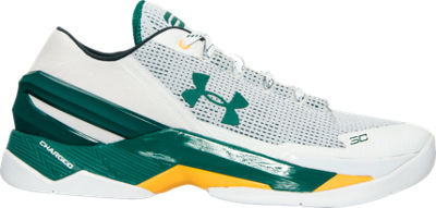 finish line curry