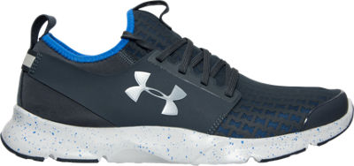 GIÀY CHẠY BỘ UNDER ARMOUR DRIFT RN SIZE 42