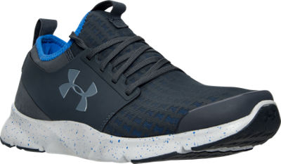 GIÀY CHẠY BỘ UNDER ARMOUR DRIFT RN SIZE 42 - 2