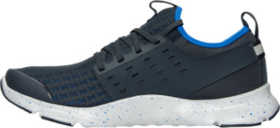 GIÀY CHẠY BỘ UNDER ARMOUR DRIFT RN SIZE 42 - 3