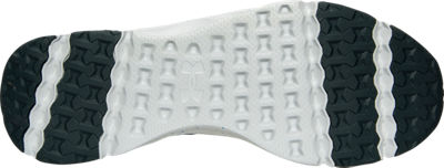 GIÀY CHẠY BỘ UNDER ARMOUR DRIFT RN SIZE 42 - 4