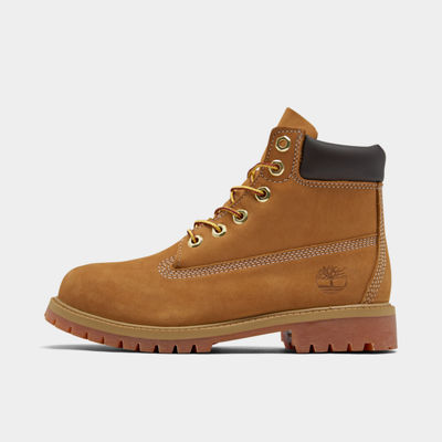 main hill timberland