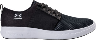 under armour casual shoes