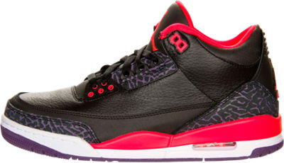 finish line cheap jordans