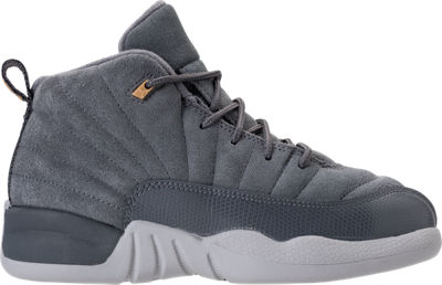 retro 13 chris paul