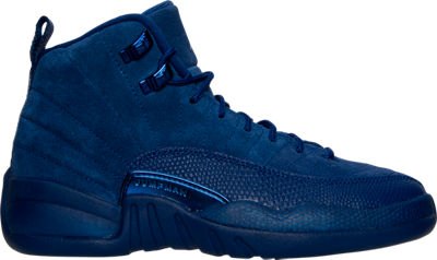 finish line new shoes release