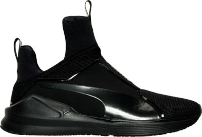 jd puma womens trainers