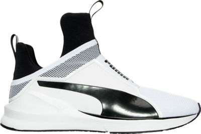 finish line sneaker release dates