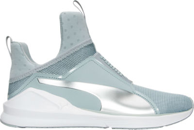 puma fierce sleek varsity