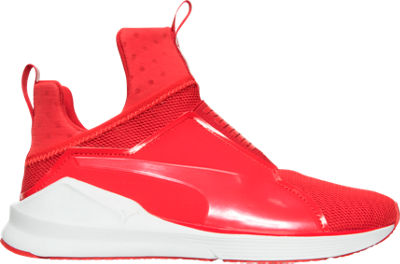 finish line sneaker release dates
