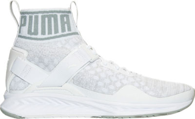 cheap puma ignite evoknit 3 women 