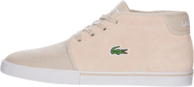 lacoste sneakers price at spitz