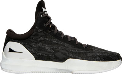 finish line sneaker release dates