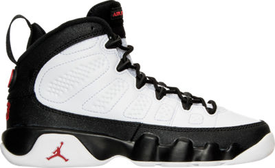 finish line sneaker release dates