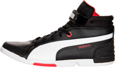 puma ducati xelerate