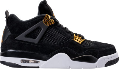 finish line sneaker release