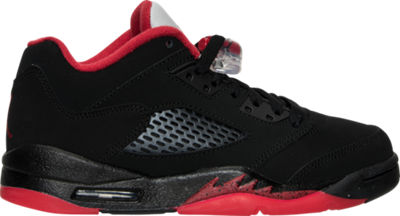 finish line sneaker release dates