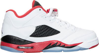 finish line sneaker release dates