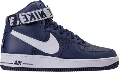 finish line sneaker release dates