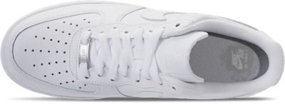 nike air force 1 low finish line