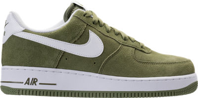 nike air force one finish line