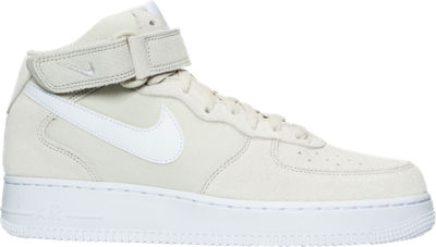 finish line shoes air force 1