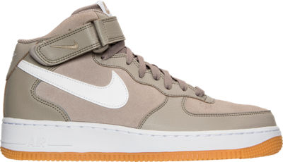 finish line shoes air force 1