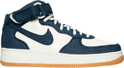 finish line shoes air force 1
