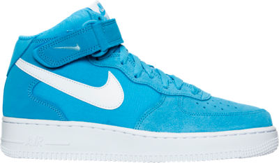 finish line mens air force 1