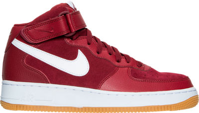 finish line shoes air force 1
