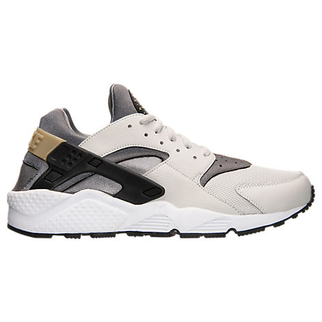 Nike Huarache Shoes All Black Nike Huarache Shoes All Black