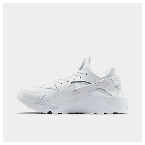 nike huarache womens skroutz nike huarache womens skroutz