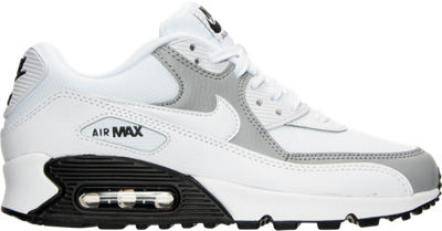 nike air max running shoes womens