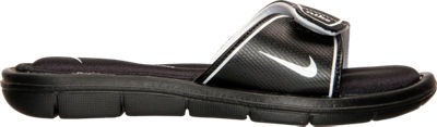 nike comfort slide 2 women's