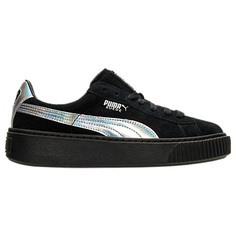puma basket explosive puma basket explosive