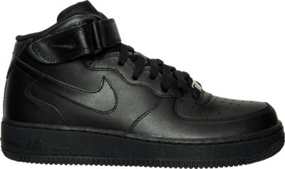 finish line mens air force 1