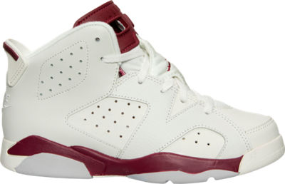 preschool jordan basketball shoes